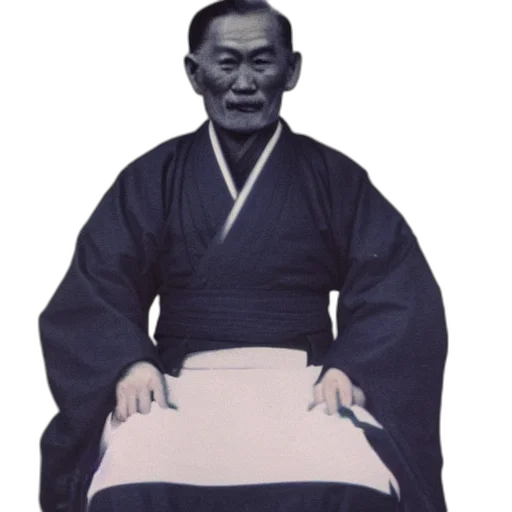 staff, face, mask, jacket transparent PNG cut-out