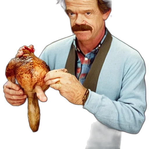 food, animal, staff, photorealistic transparent PNG cut-out