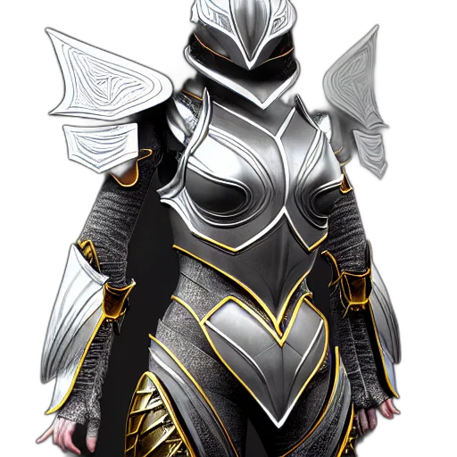 sword, concept art, fantasy art, 3d render, comic book art, monochrome, dark, photography transparent PNG cut-out