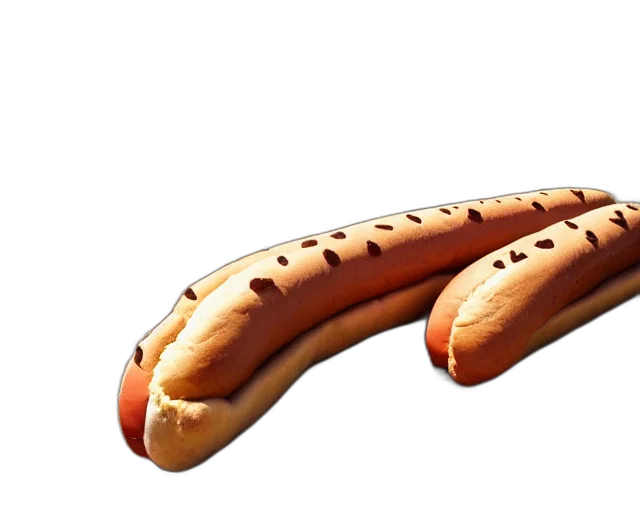 food, animal, weapon, creature transparent PNG cut-out