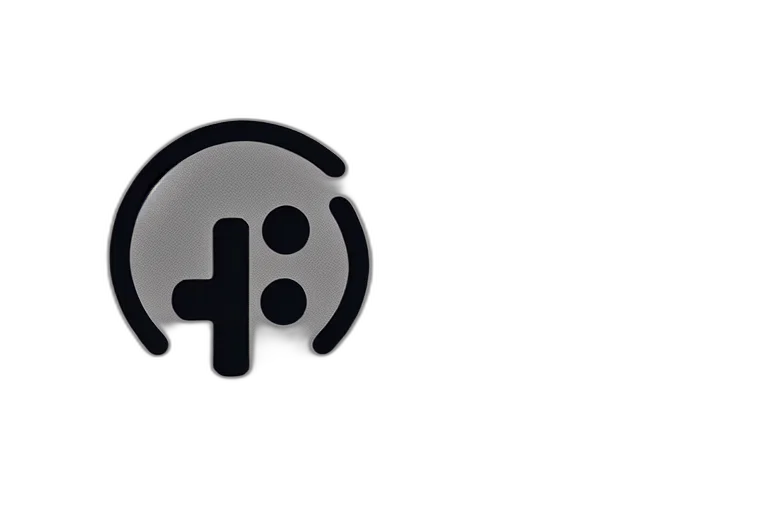 mask, face, monochrome, dark, minimalist, social, networking, avatar transparent PNG cut-out