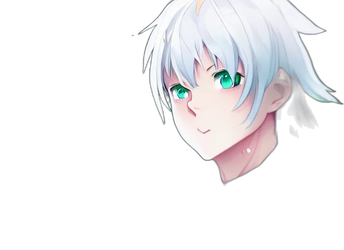 face, robot, creature, dragon transparent PNG cut-out