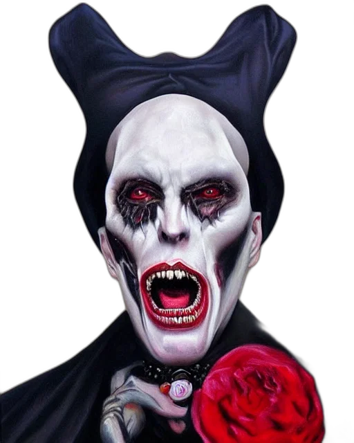 mask, face, creature, concept art transparent PNG cut-out