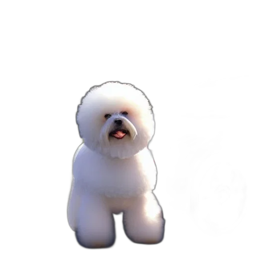 staff, animal, creature, face transparent PNG cut-out