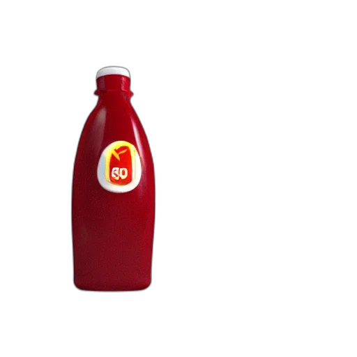 bottle, food, dress, animal transparent PNG cut-out
