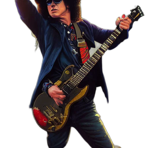 jacket, weapon, animal, photorealistic, concept art, slash, portrait, guns transparent PNG cut-out