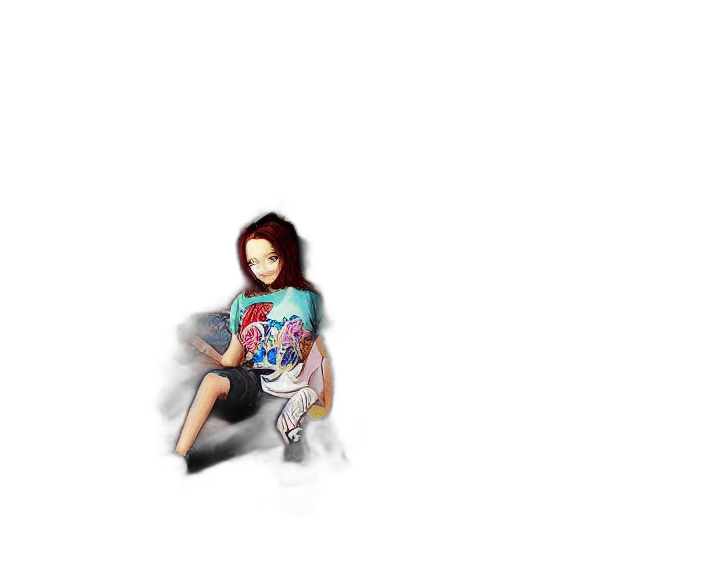 robot, creature, pixel art, 3d render, photorealistic, cartoon, outer space, highly transparent PNG cut-out