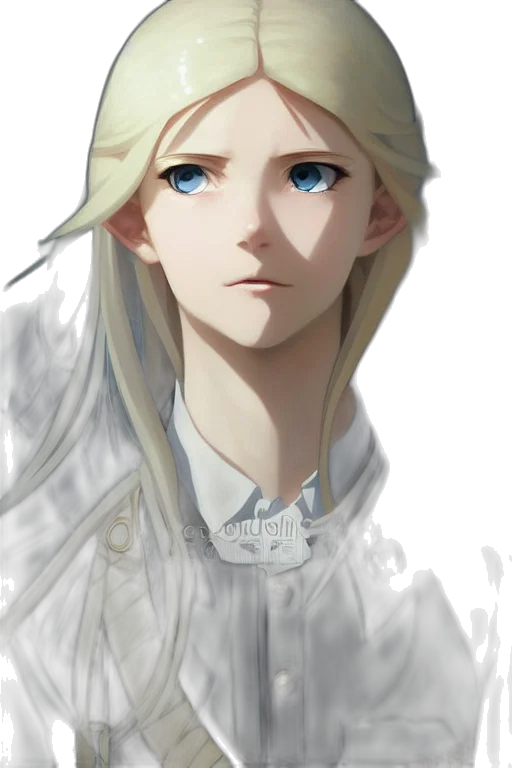 face, crown, staff, mask transparent PNG cut-out