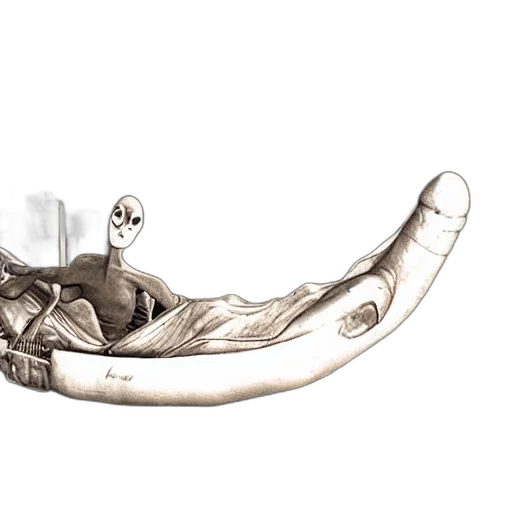 crown, jewelry, mask, furniture transparent PNG cut-out
