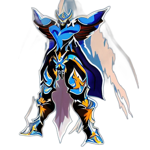 sword, weapon, jewelry, dragon, concept art, fantasy art, pixel art, 3d render transparent PNG cut-out