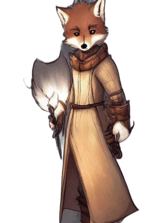 staff, mask, animal, weapon transparent PNG cut-out