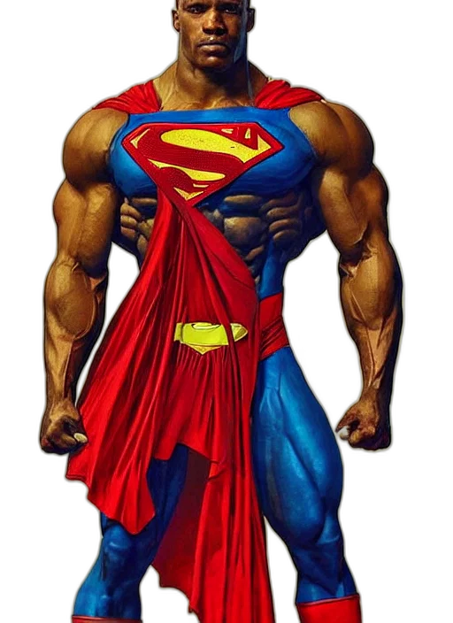 animal, comic book art, concept art, photorealistic transparent PNG cut-out