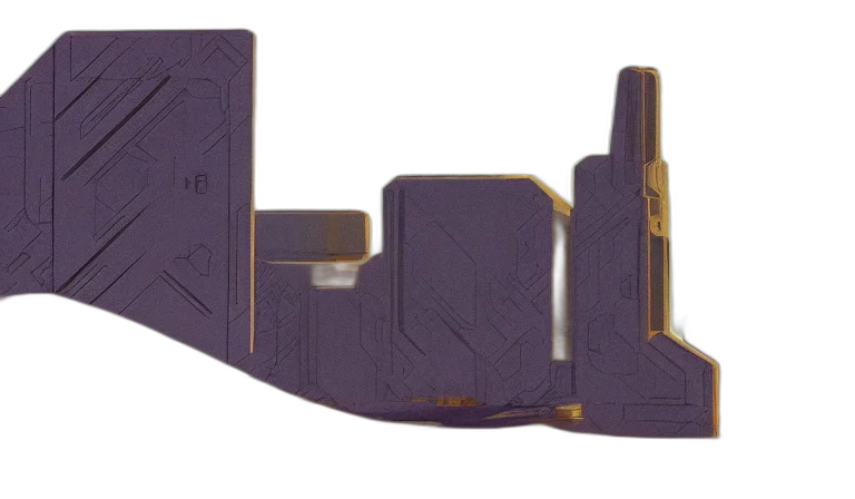 crown, jewelry, furniture, weapon transparent PNG cut-out