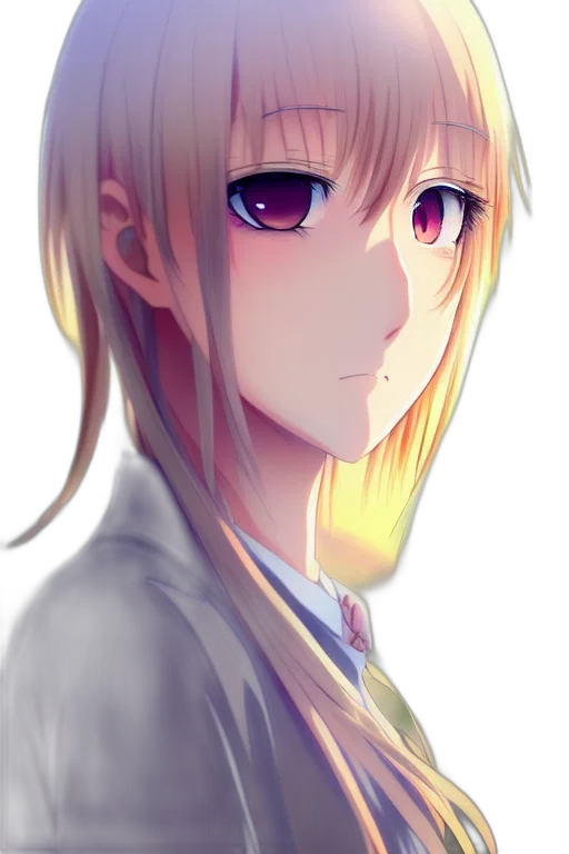 face, staff, robot, creature, anime, photorealistic, pixel art, cartoon transparent PNG cut-out