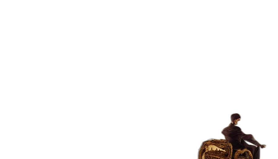 staff, face, animal, food transparent PNG cut-out