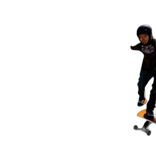 3d render, concept art, pixel art, photorealistic transparent PNG cut-out