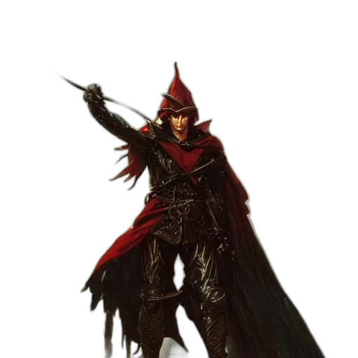 staff, sword, concept art, fantasy art transparent PNG cut-out