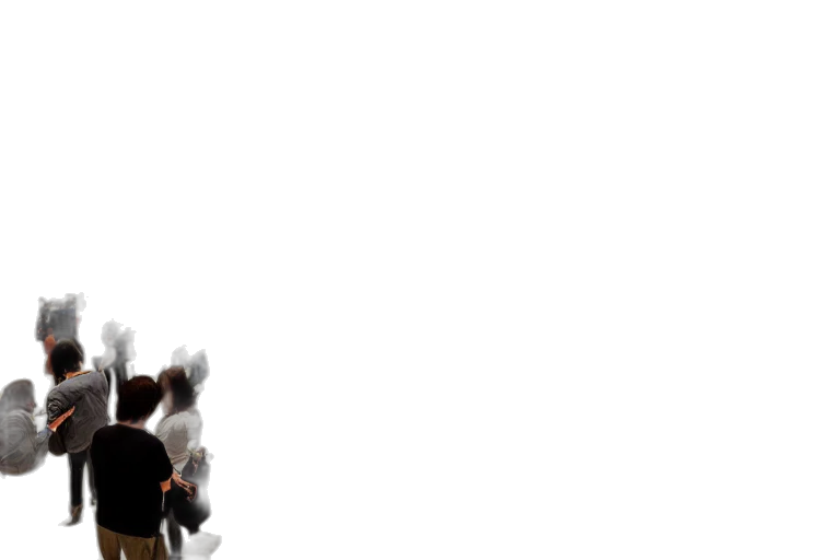 staff, robot, weapon, dragon transparent PNG cut-out
