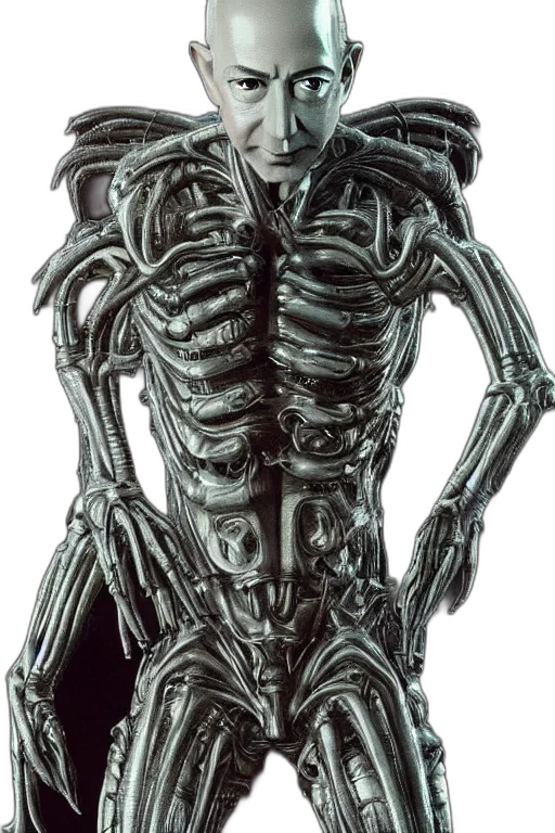 robot, creature, animal, dress transparent PNG cut-out