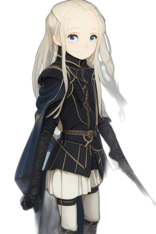 staff, sword, weapon, mask transparent PNG cut-out