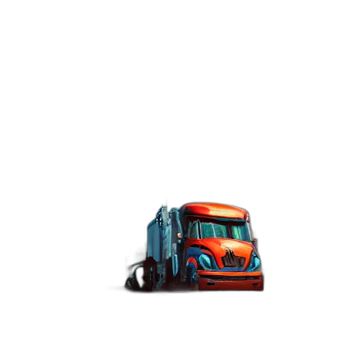 car, robot, weapon, animal transparent PNG cut-out