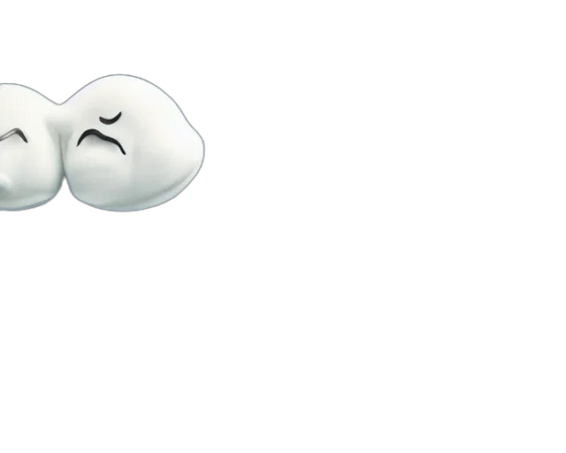 mask, face, robot, hat transparent PNG cut-out