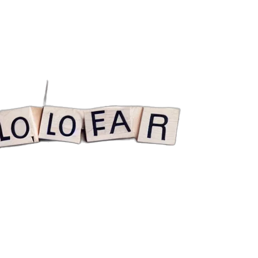 jewelry, jacket, staff, food, fear, long, words transparent PNG cut-out