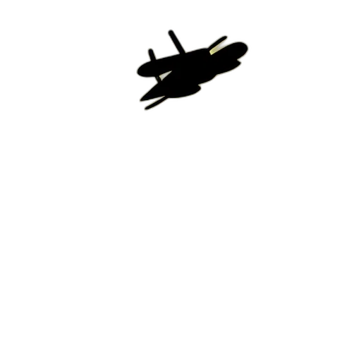 dragon, weapon, robot, animal, pixel art, concept art, comic book art, 3d render transparent PNG cut-out