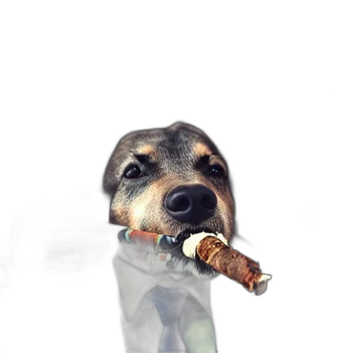 staff, animal, weapon, food transparent PNG cut-out
