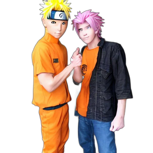 staff, 3d render, anime, concept art transparent PNG cut-out