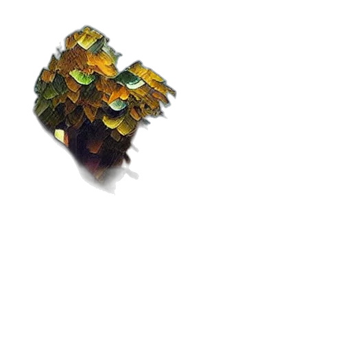 crown, jewelry, hair, tree, 3d render, pixel art, photorealistic, concept art transparent PNG cut-out