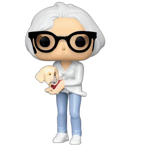 cartoon, 3d render, concept art, pixel art transparent PNG cut-out