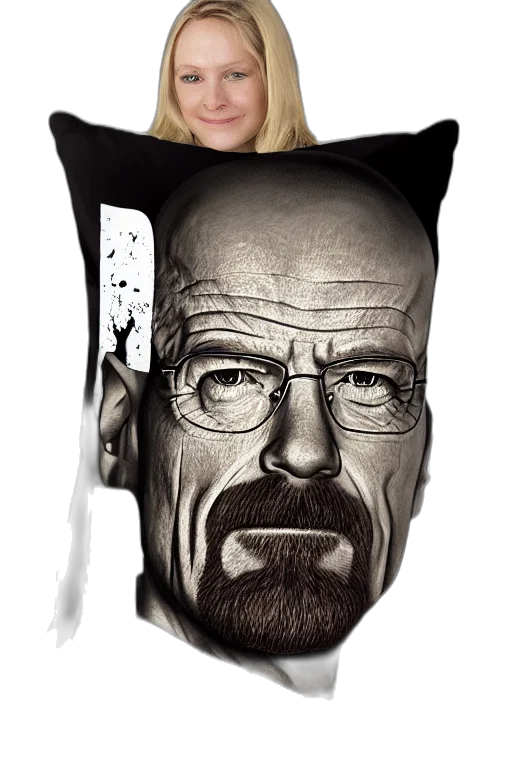 face, mask, dress, cartoon transparent PNG cut-out