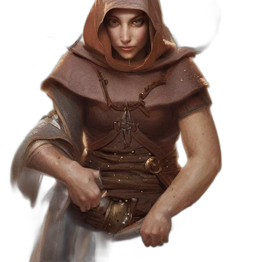 sword, staff, weapon, face transparent PNG cut-out