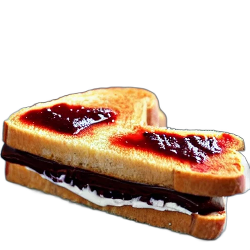 food, animal, shoes, weapon, photorealistic, concept art, 3d render, pixel art transparent PNG cut-out