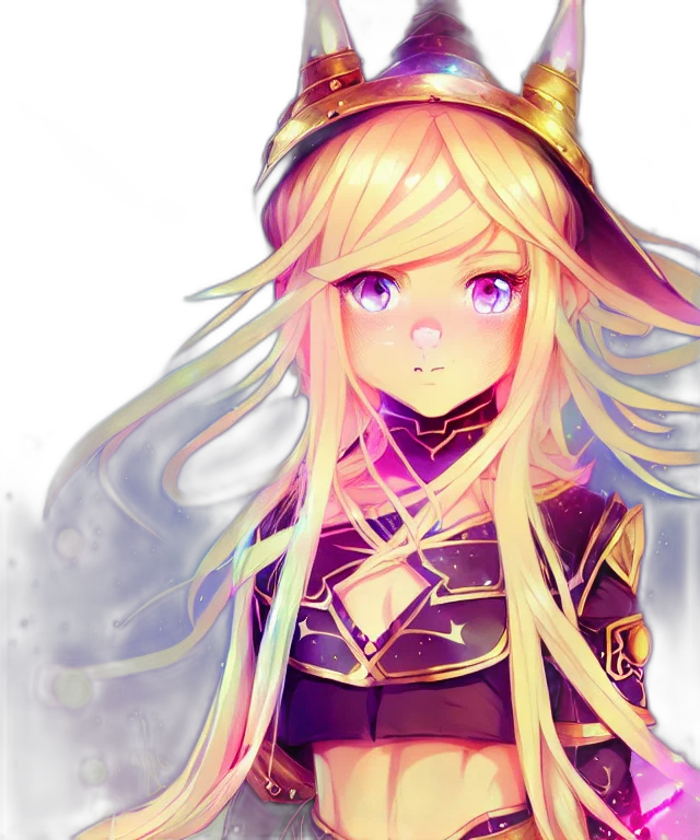 crown, staff, dragon, sword transparent PNG cut-out