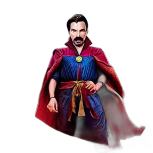 concept art, comic book art, fantasy art, pixel art transparent PNG cut-out