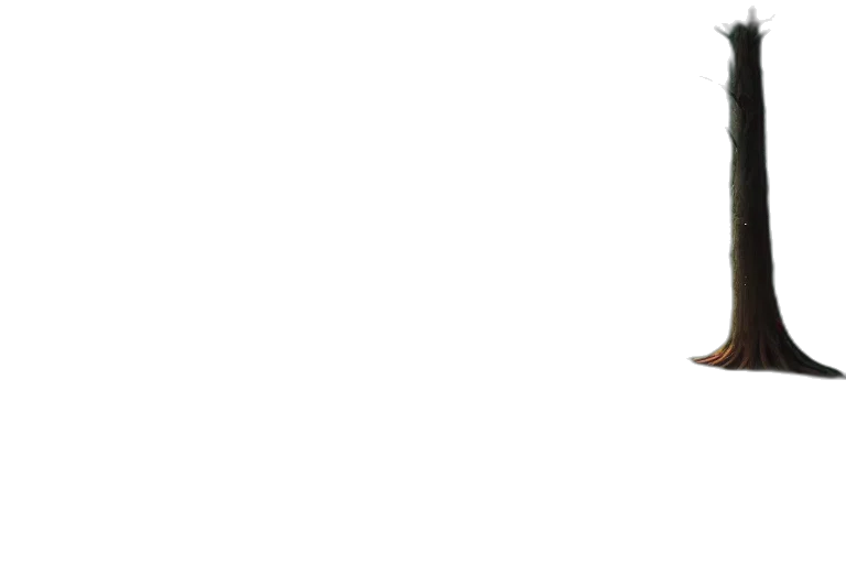 staff, sword, weapon, furniture, earth tones, giant, daisy, flower transparent PNG cut-out