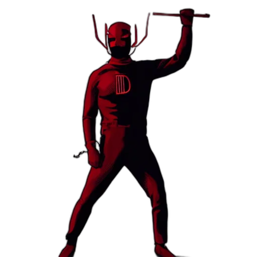 staff, sword, weapon, animal transparent PNG cut-out