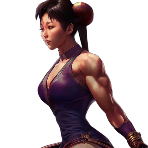 staff, weapon, concept art, fantasy art transparent PNG cut-out