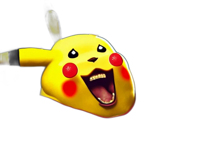 mask, weapon, animal, staff transparent PNG cut-out