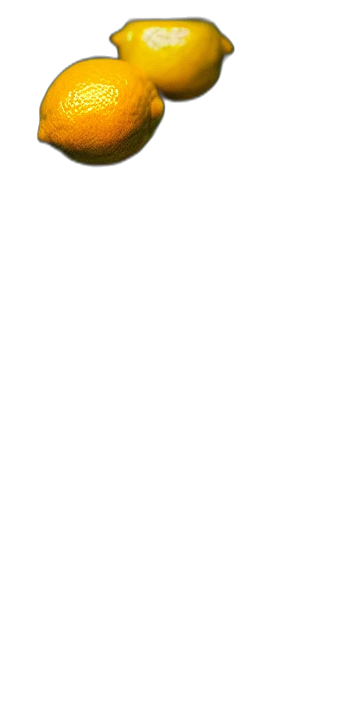 staff, face, monochrome, pastel transparent PNG cut-out