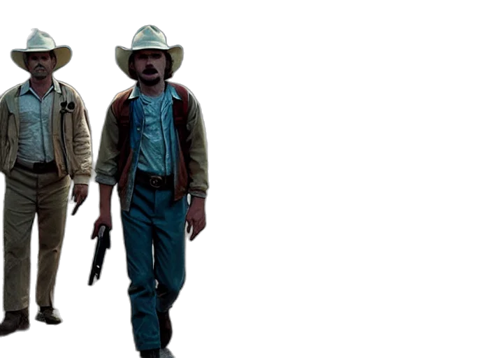 jacket, concept art, 3d render, photorealistic transparent PNG cut-out