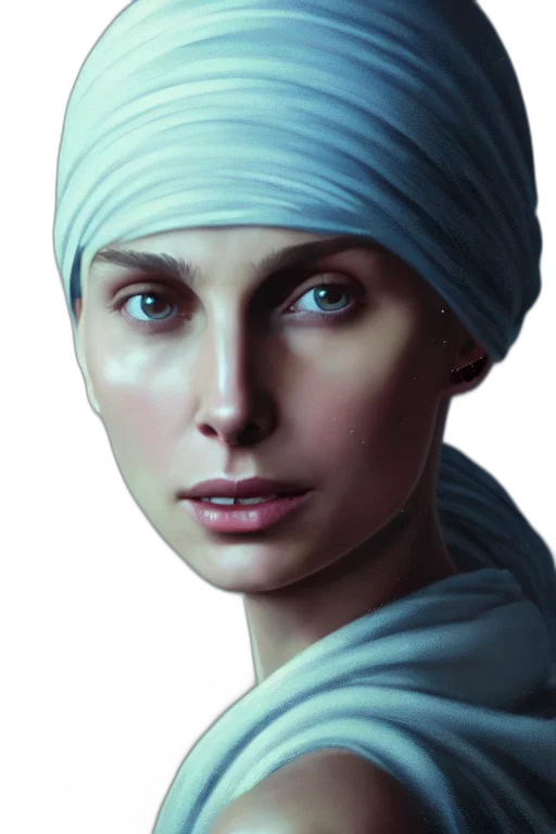 face, jewelry, hat, crown transparent PNG cut-out