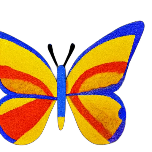 animal, jewelry, crown, flower transparent PNG cut-out