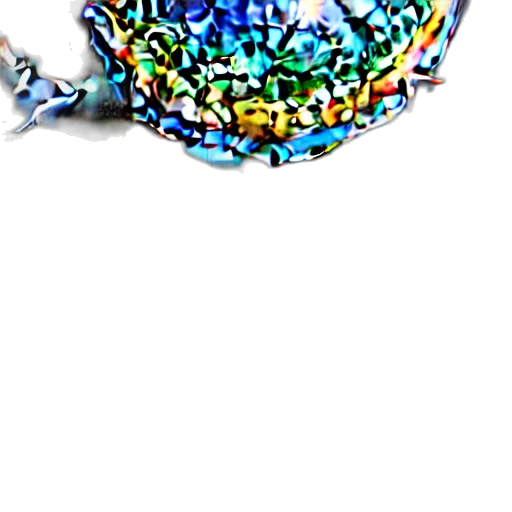 jewelry, crown, hat, mask transparent PNG cut-out