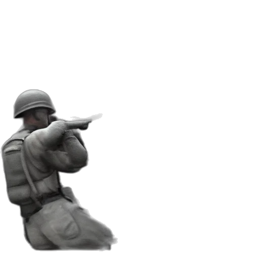 weapon, staff, sword, hat, 3d render, concept art, photorealistic, pixel art transparent PNG cut-out
