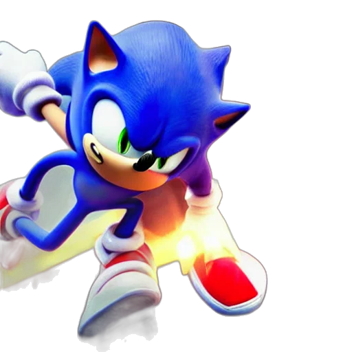 3d render, concept art, photorealistic, pixel art transparent PNG cut-out