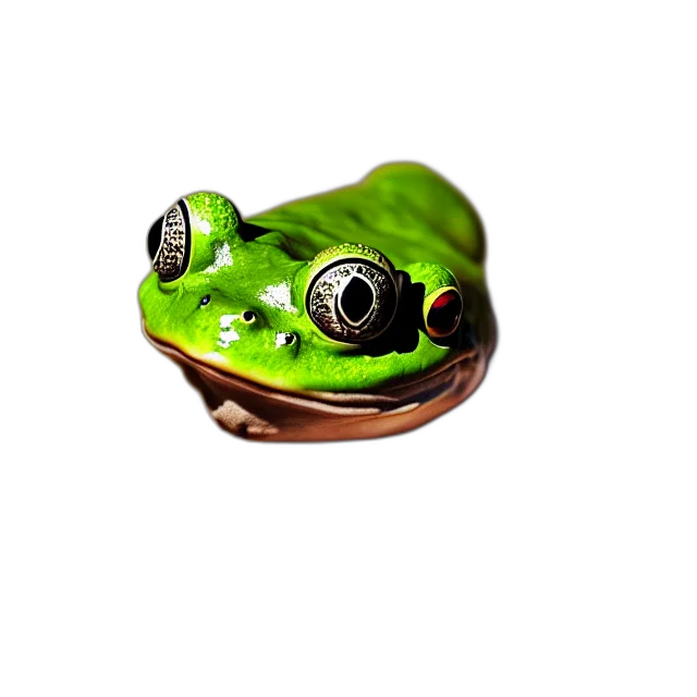 animal, creature, jewelry, face, photorealistic, 3d render, pixel art, concept art transparent PNG cut-out