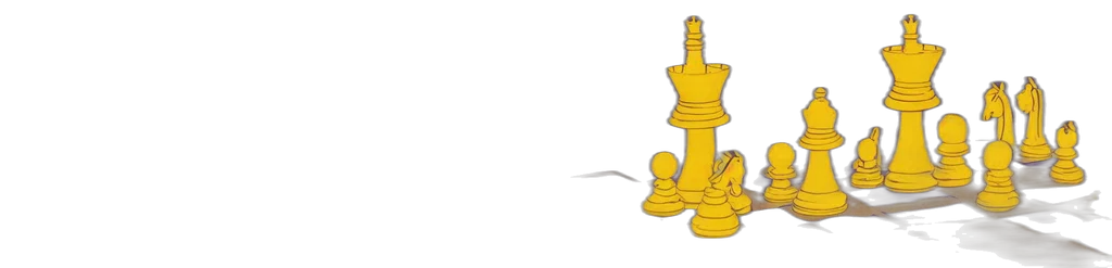 jewelry, crown, staff, sword, 3d render, concept art, pixel art, cartoon transparent PNG cut-out
